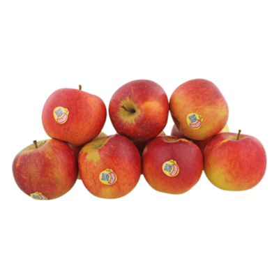 Huismerk Junami Appel ( 1 kg 5 à 7 Stuks)