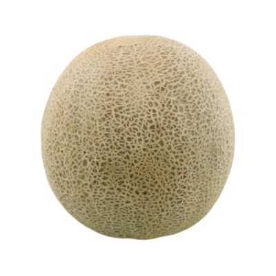 Huismerk Cantaloupe meloen