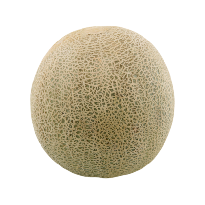 Huismerk Cantaloupe meloen