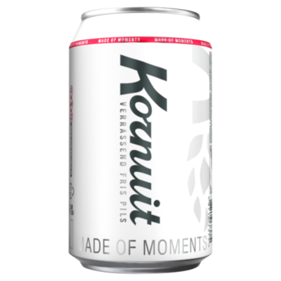 Kornuit Pils