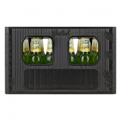 Grolsch Radler krat