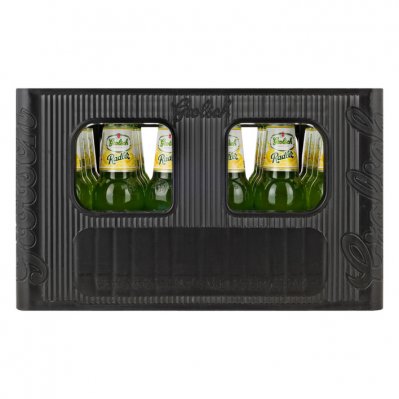 Grolsch Radler krat