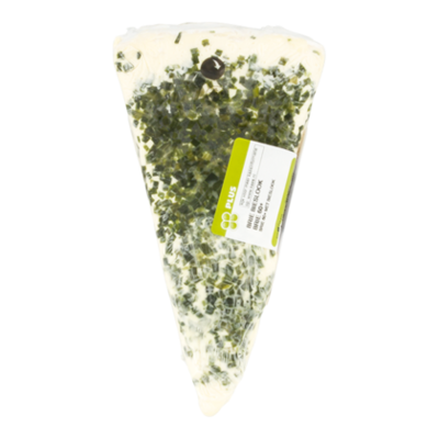 Huismerk Brie bieslook