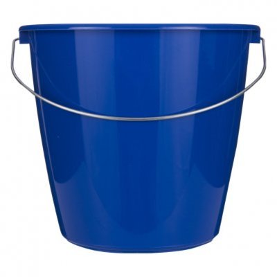 Huismerk Emmer 5 liter