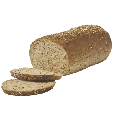 PLUS Korenlanders Vloerbrood meergranen heel