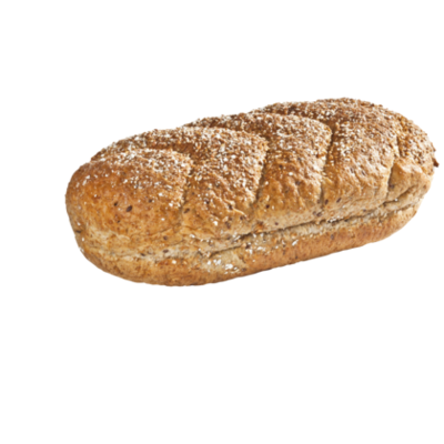 PLUS Korenlanders Vloerbrood meergranen heel