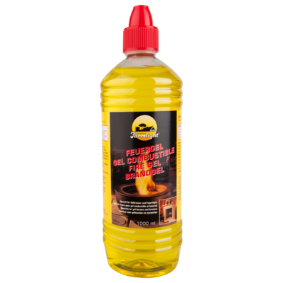 Farmlight Brandgel