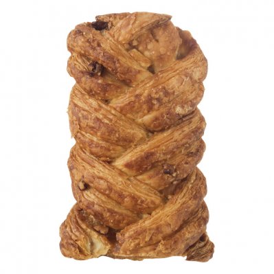 Huismerk Maple pecanvlechtbroodje