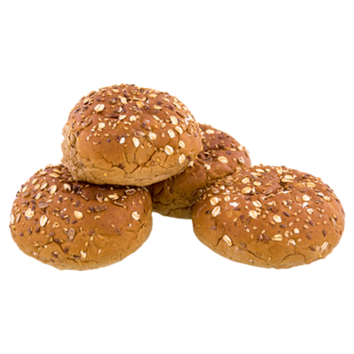 PLUS Korenlanders Bollen meergranen