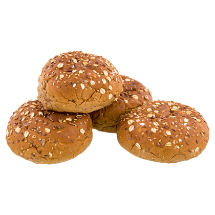 PLUS Korenlanders Bollen meergranen