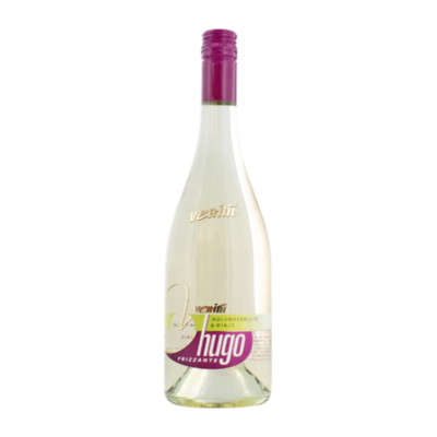 Cavatini Hugo Frizzante