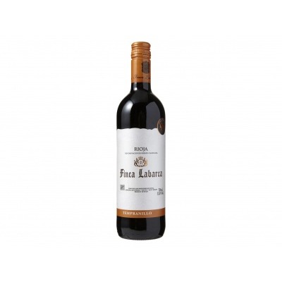 Finca labarca Finca Labarca Rioja tinto