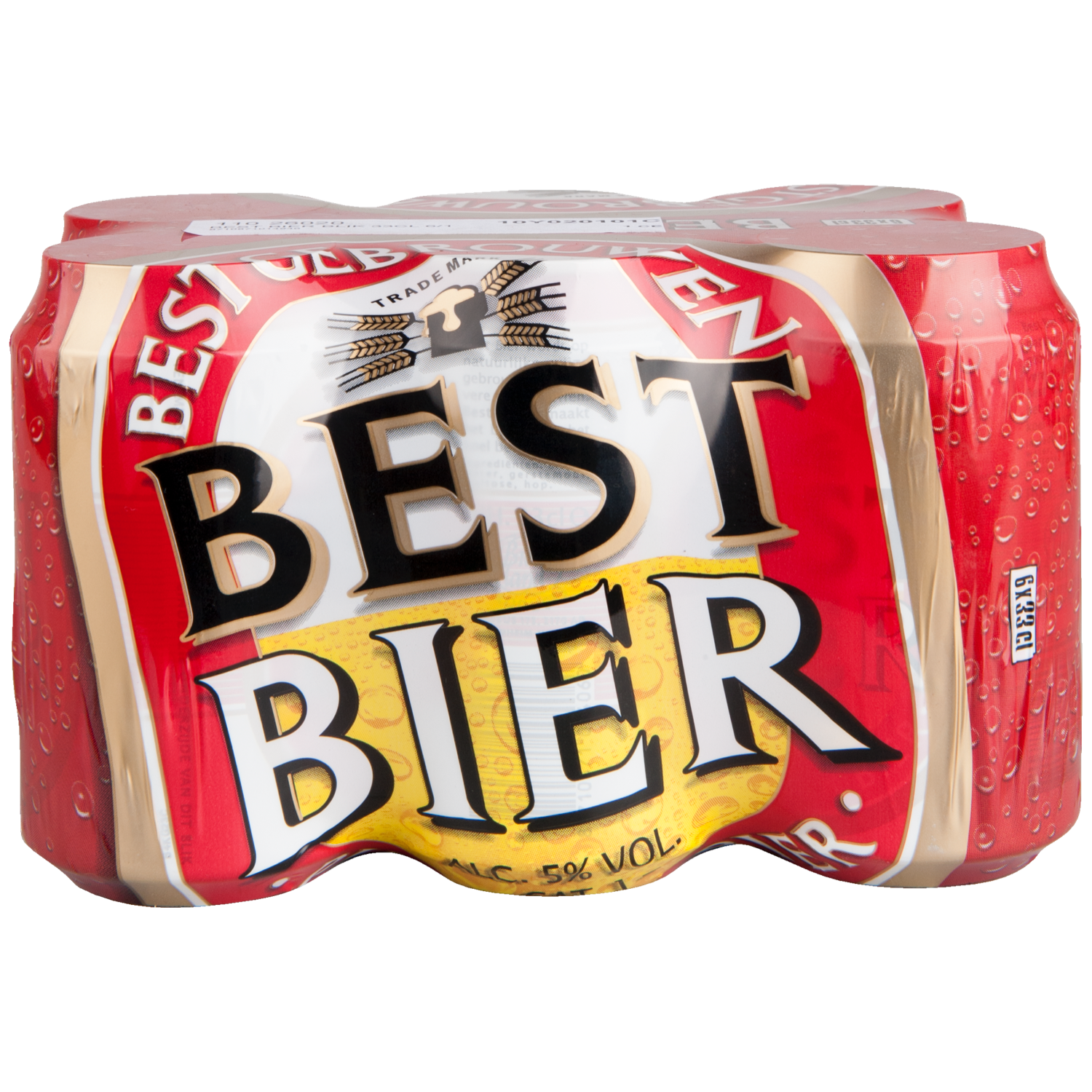 Best Bier