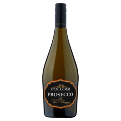 Polloni Prosecco Frizzante