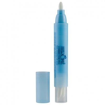 Herôme Corrector pen