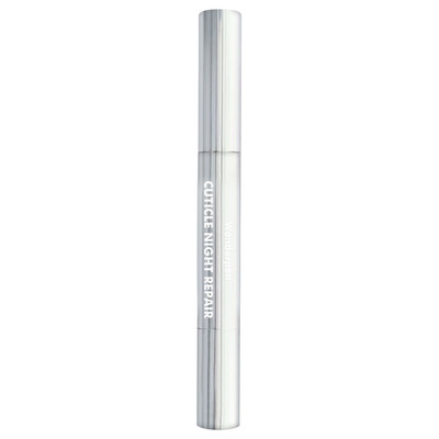 Herôme Wonderpen (cuticle & nail remedy)