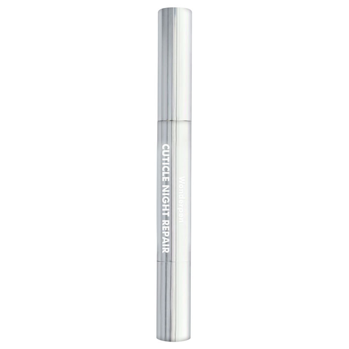 Herôme Wonderpen (cuticle & nail remedy)