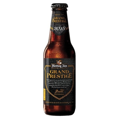 Hertog Jan Bier Grand Prestige Fles 30Cl