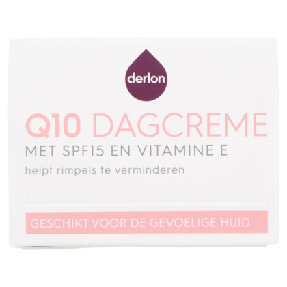 Huismerk Dagcreme