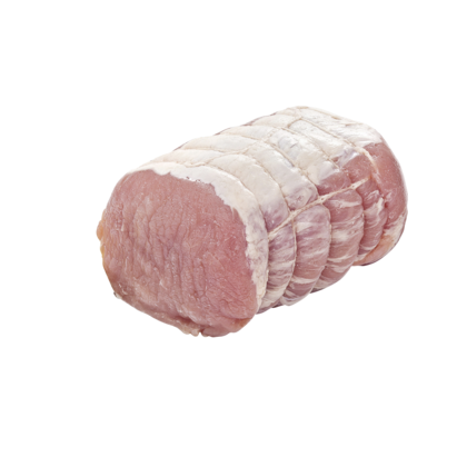 Huismerk Culinaire filetrollade naturel