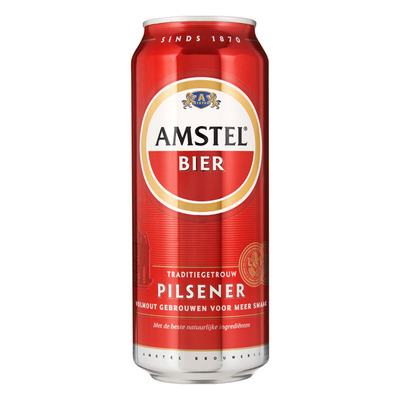 Amstel