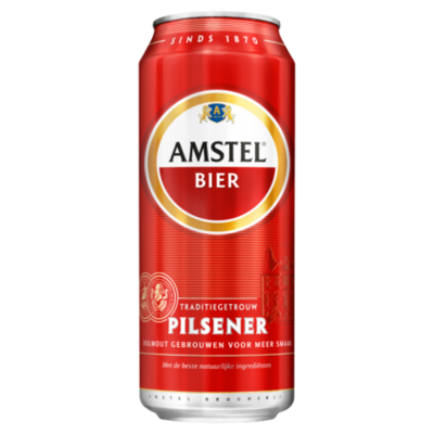 Amstel
