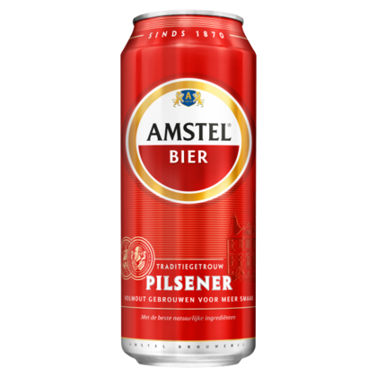 Amstel