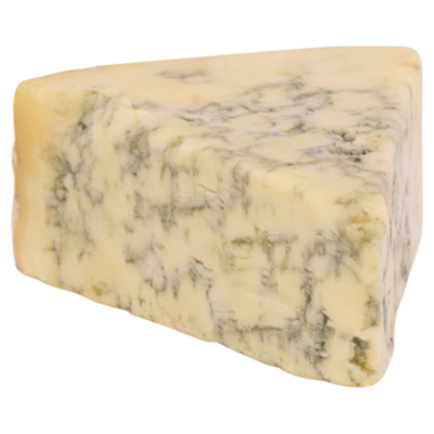 Huismerk Blue stilton