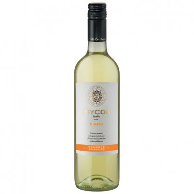 Inycon Growers Fiano