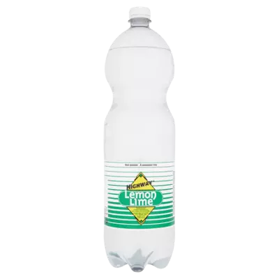 Budget Huismerk Lemon