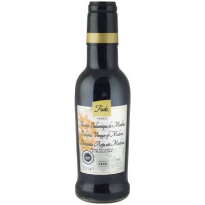 Fuchs Balsamico azijn