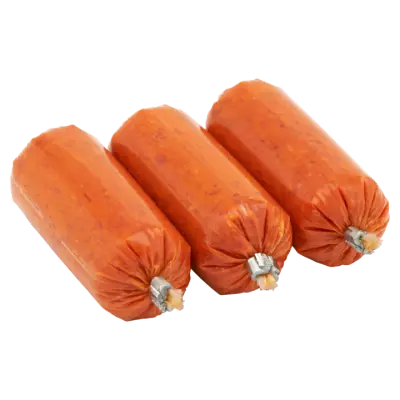 Huismerk Filet Americain