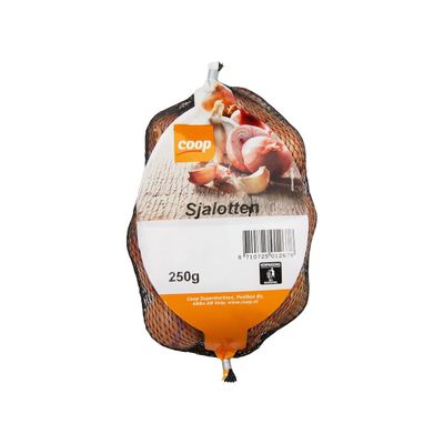 Sjalot