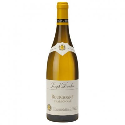 Joseph Drouhin Bourgogne Chardonnay