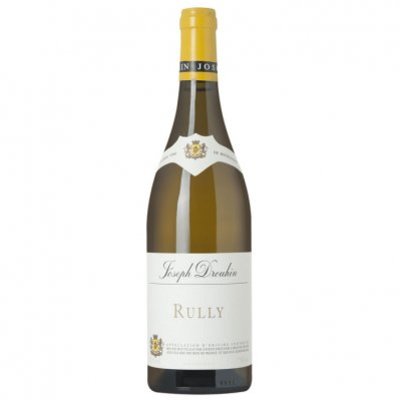 Joseph Drouhin Rully
