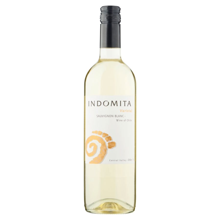 Indomita Varietal sauvignon blanc