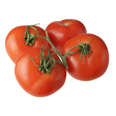 Huismerk Biologisch Trostomaten