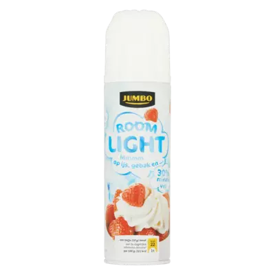 Huismerk Room Light
