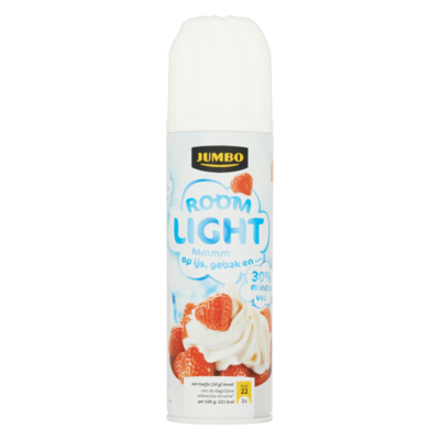 Huismerk Room Light