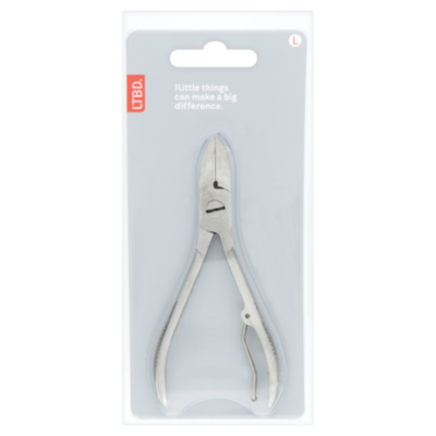 LTBD Nageltang standaard