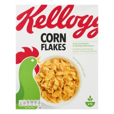 Kellogg's Cornflakes
