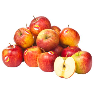 Jonagold Appels (1 KG 5 à 7 stuks)