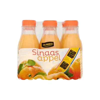 Budget Huismerk Allerslimste Koop Sinaasappel