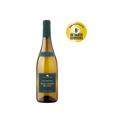 Villebois Sauvignon Blanc