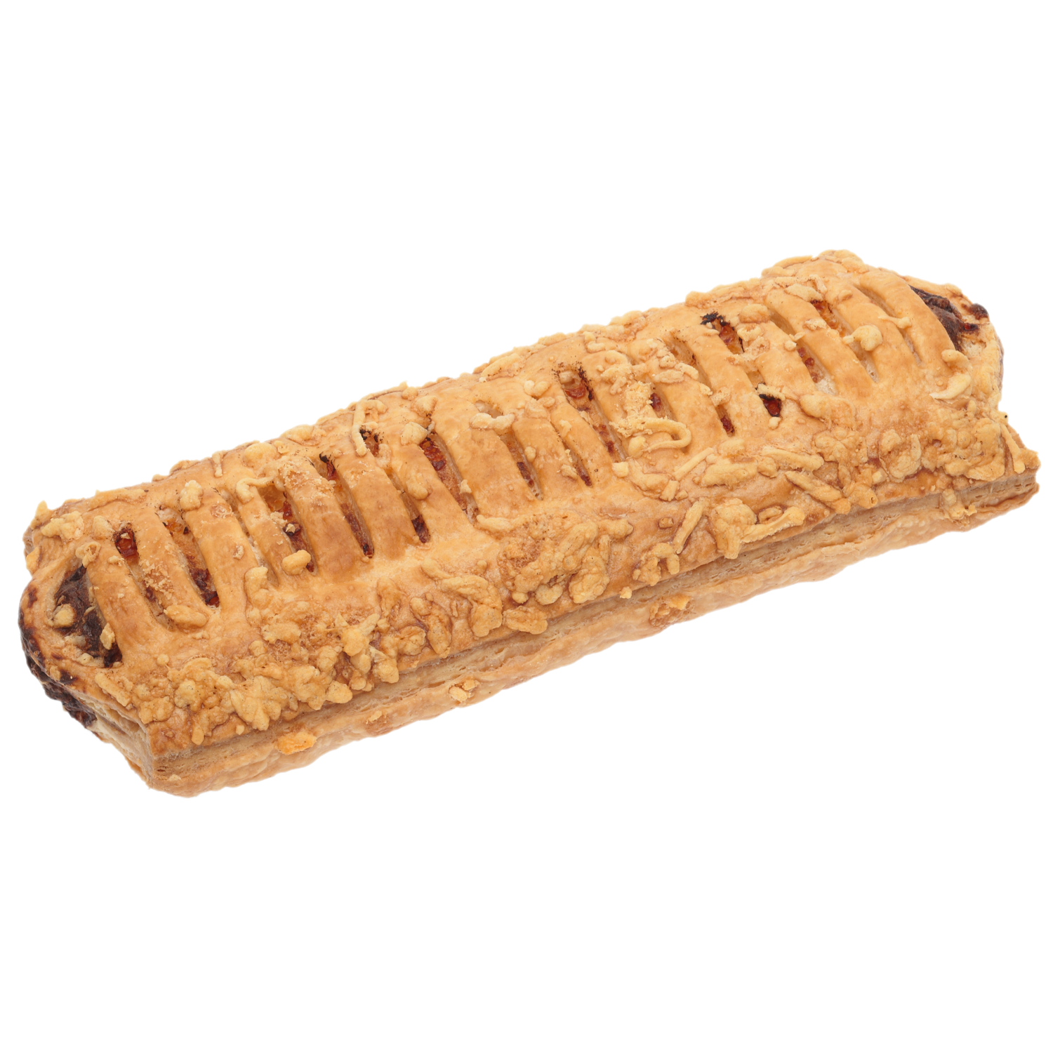 Beemster kaasbroodje