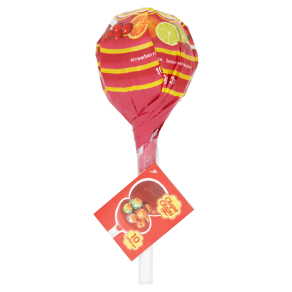 Chupa Chups Chupa Chups Mini meg