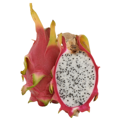 Huismerk Pitahaya