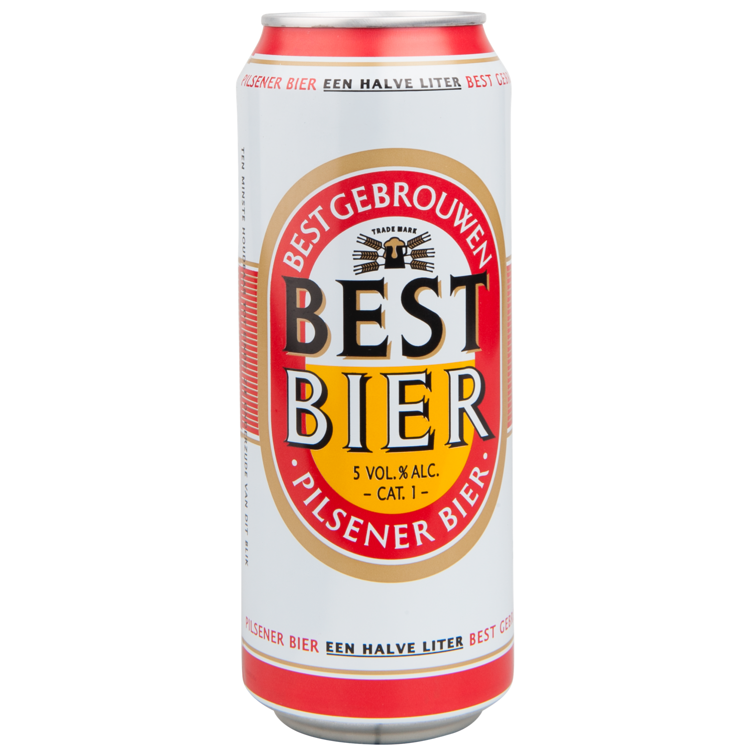 Best Bier