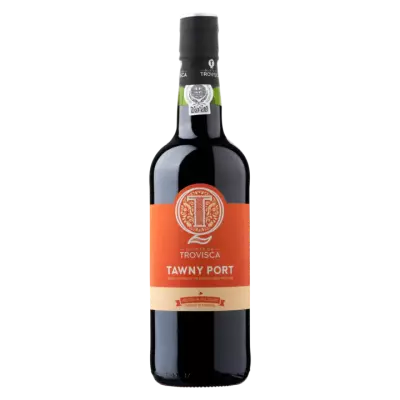 Quinta da Trovisca Tawny Port