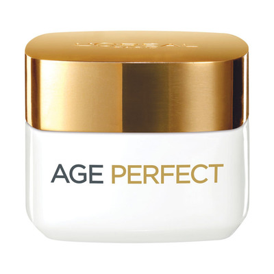 L'Oréal Age perfect dagcrème